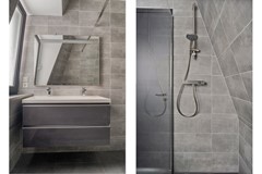 Bunschoten-Spakenburg - Weikamp 13 Meerwaerde Makelaars-33.jpg